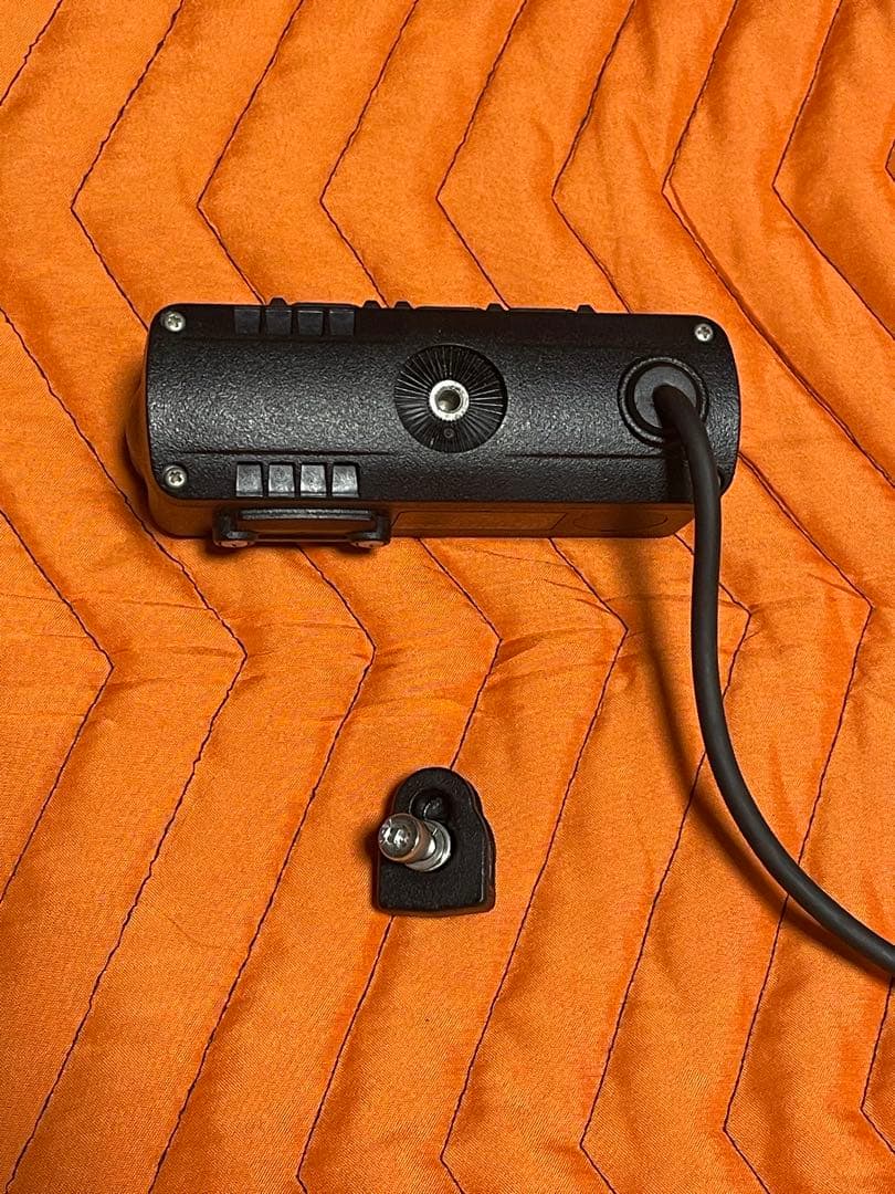 八重洲無線　FTM-10S アンテナセット　AZ507FXH AZ510FMH