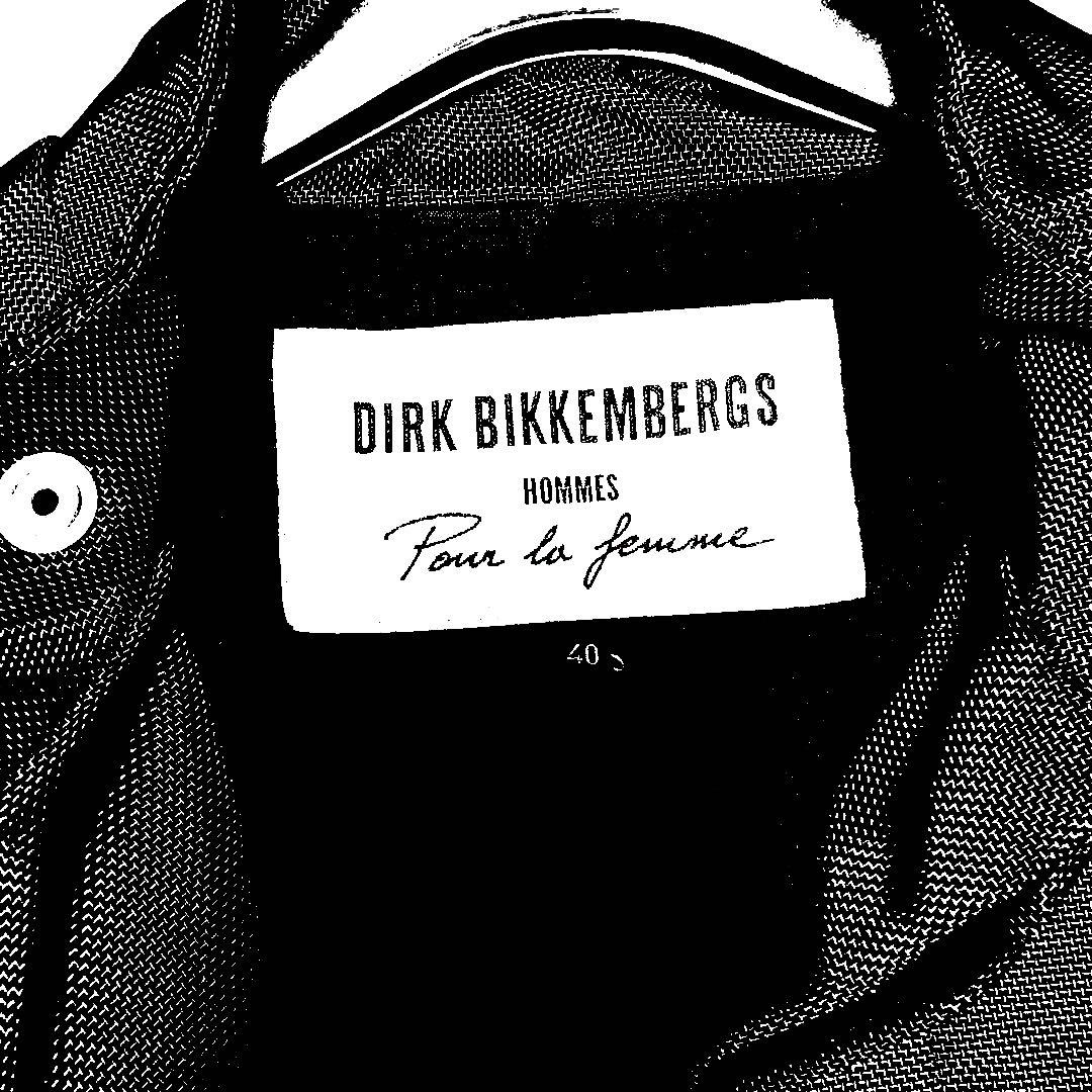 レディーススタンドカラーコート