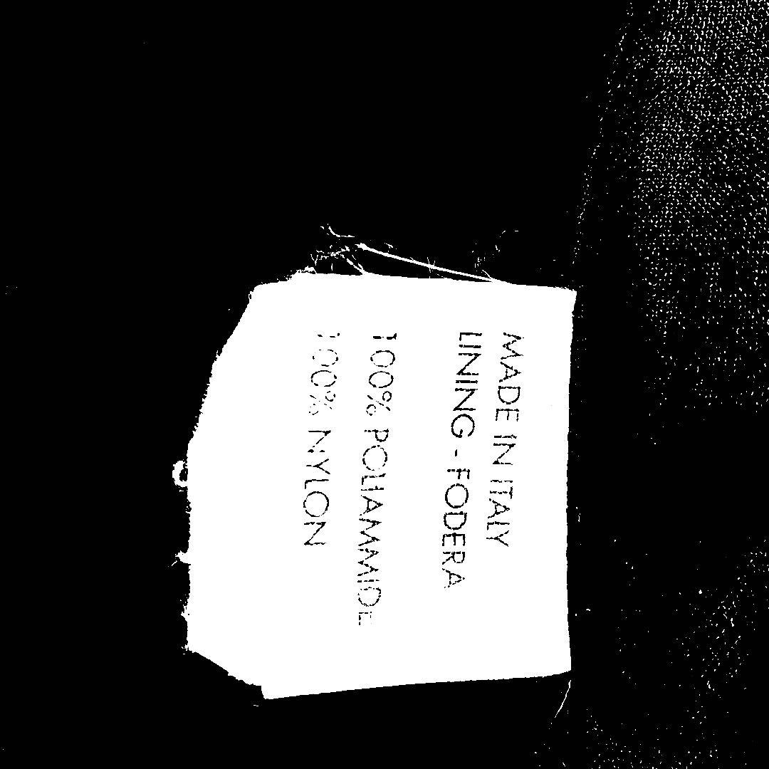 レディーススタンドカラーコート