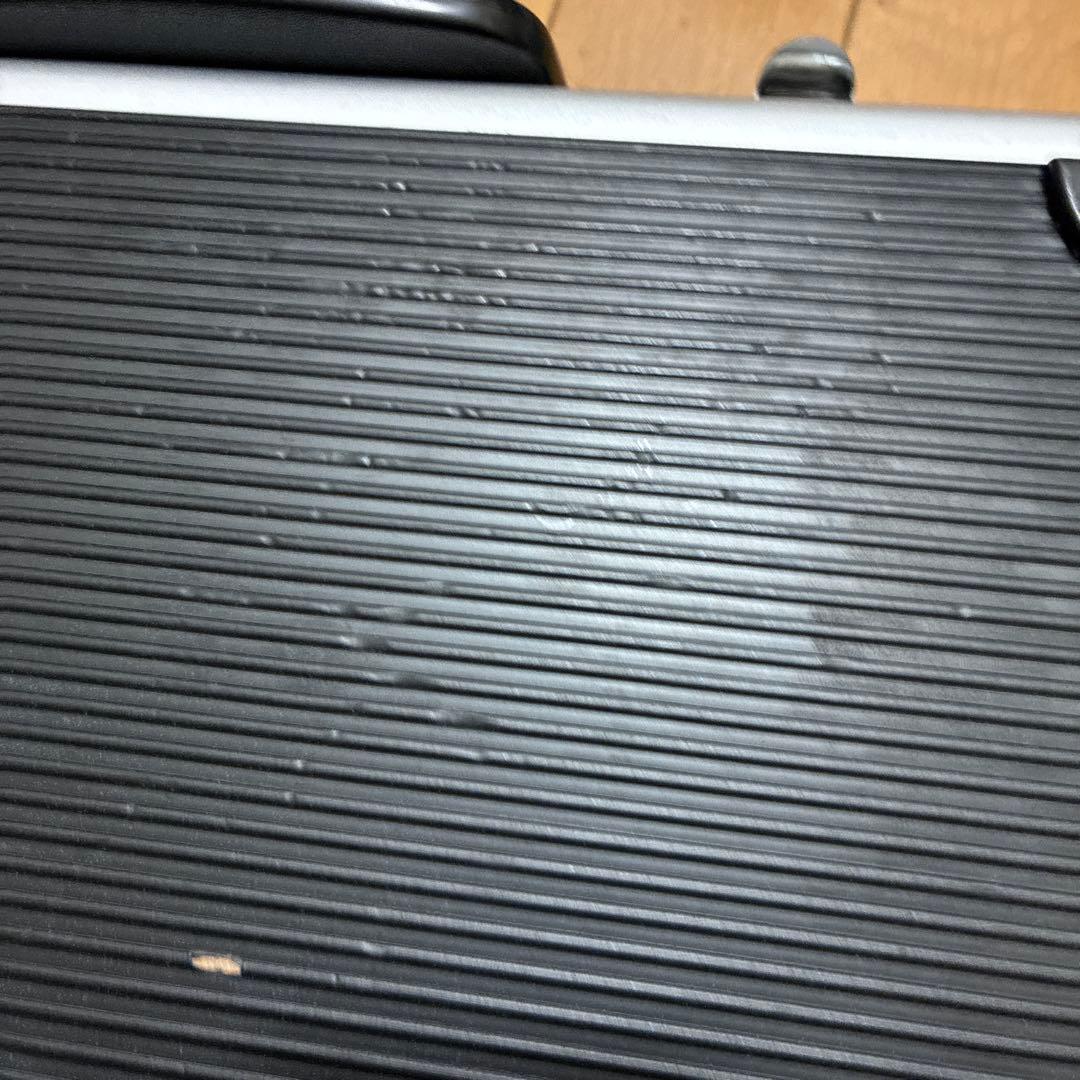 ベイブレードXドリームボックス収納ケース ギヤケース鍵付きDREAM BOX