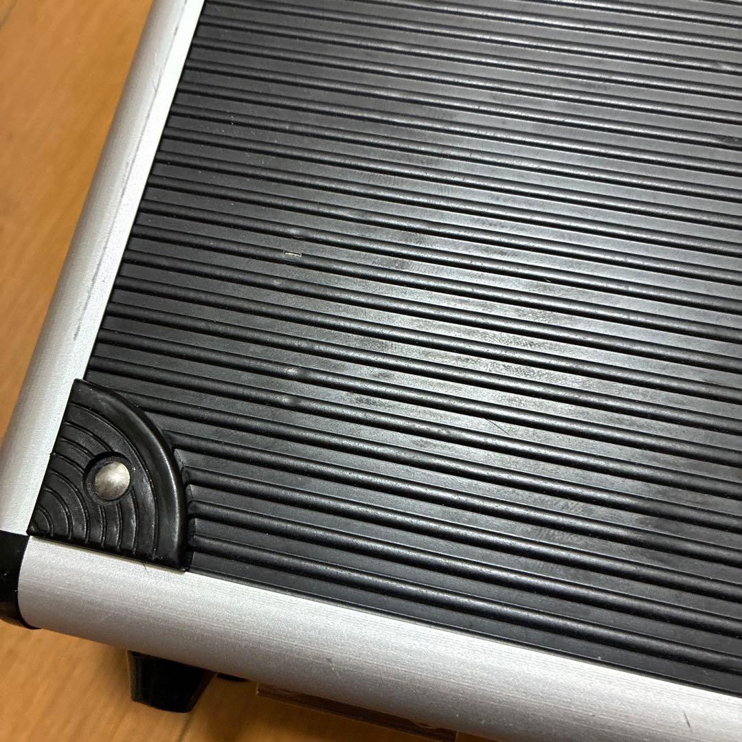 ベイブレードXドリームボックス収納ケース ギヤケース鍵付きDREAM BOX