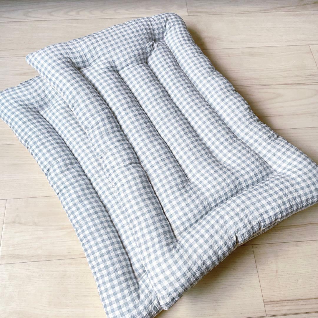 megu♡*様　オーダー品