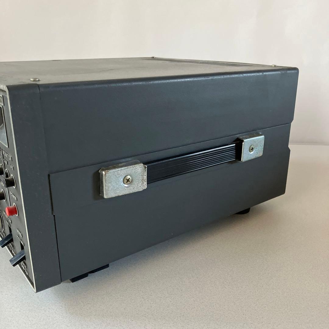 アマチュア無線用　ＳＳＴＶ　受信機