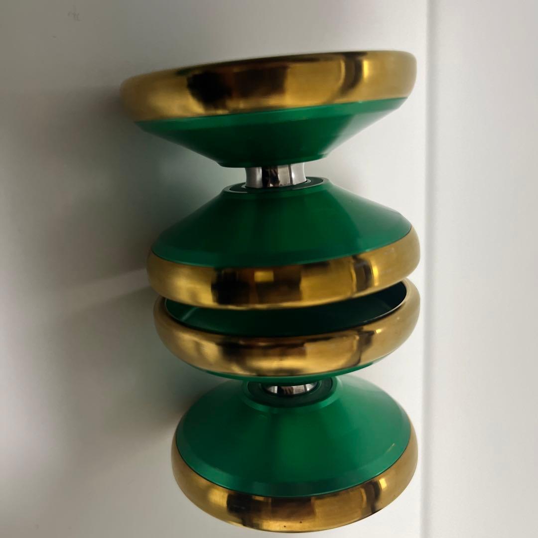 TP ターニングポイント　アンタングル2個セット