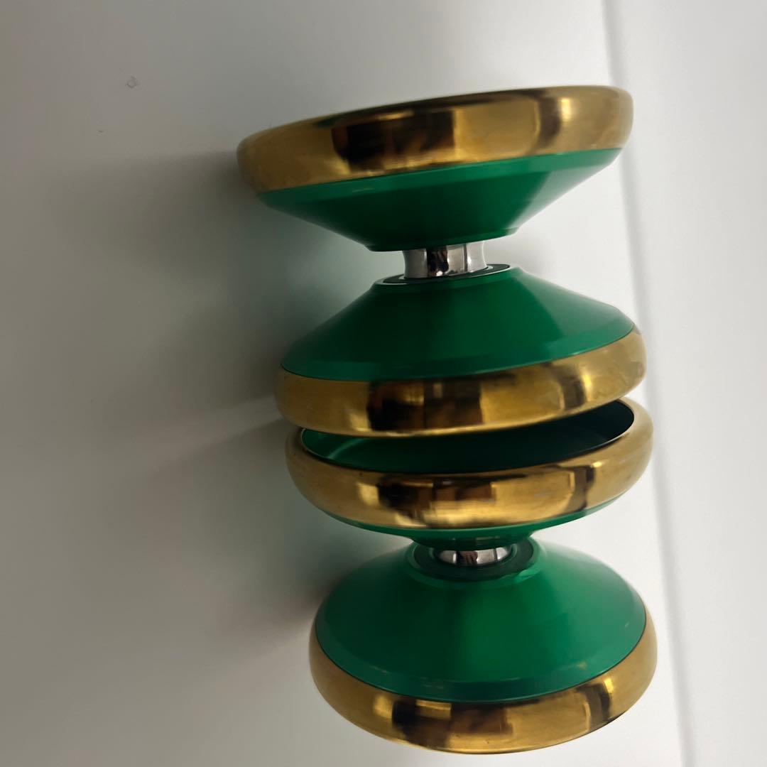 TP ターニングポイント　アンタングル2個セット