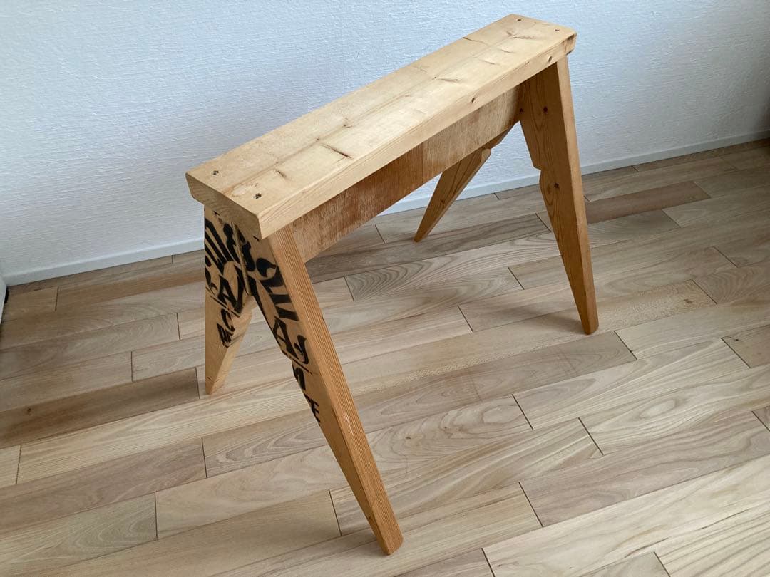 m&m custom performance furniture ウマ小