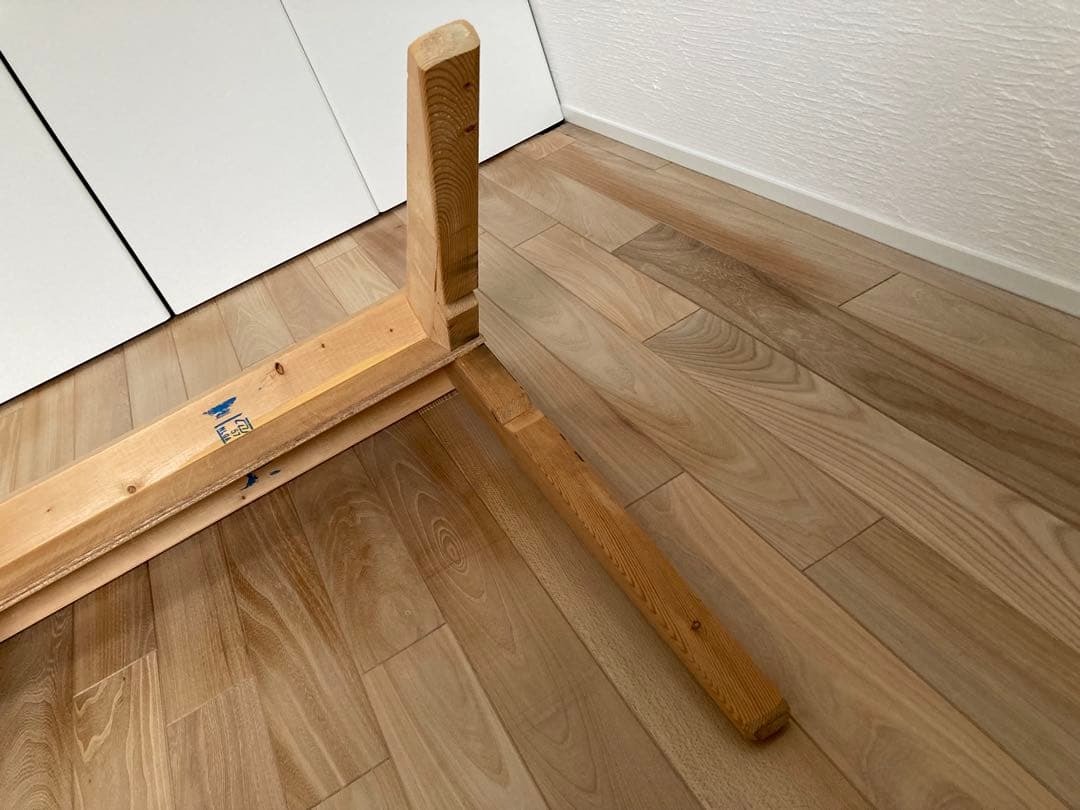 m&m custom performance furniture ウマ小