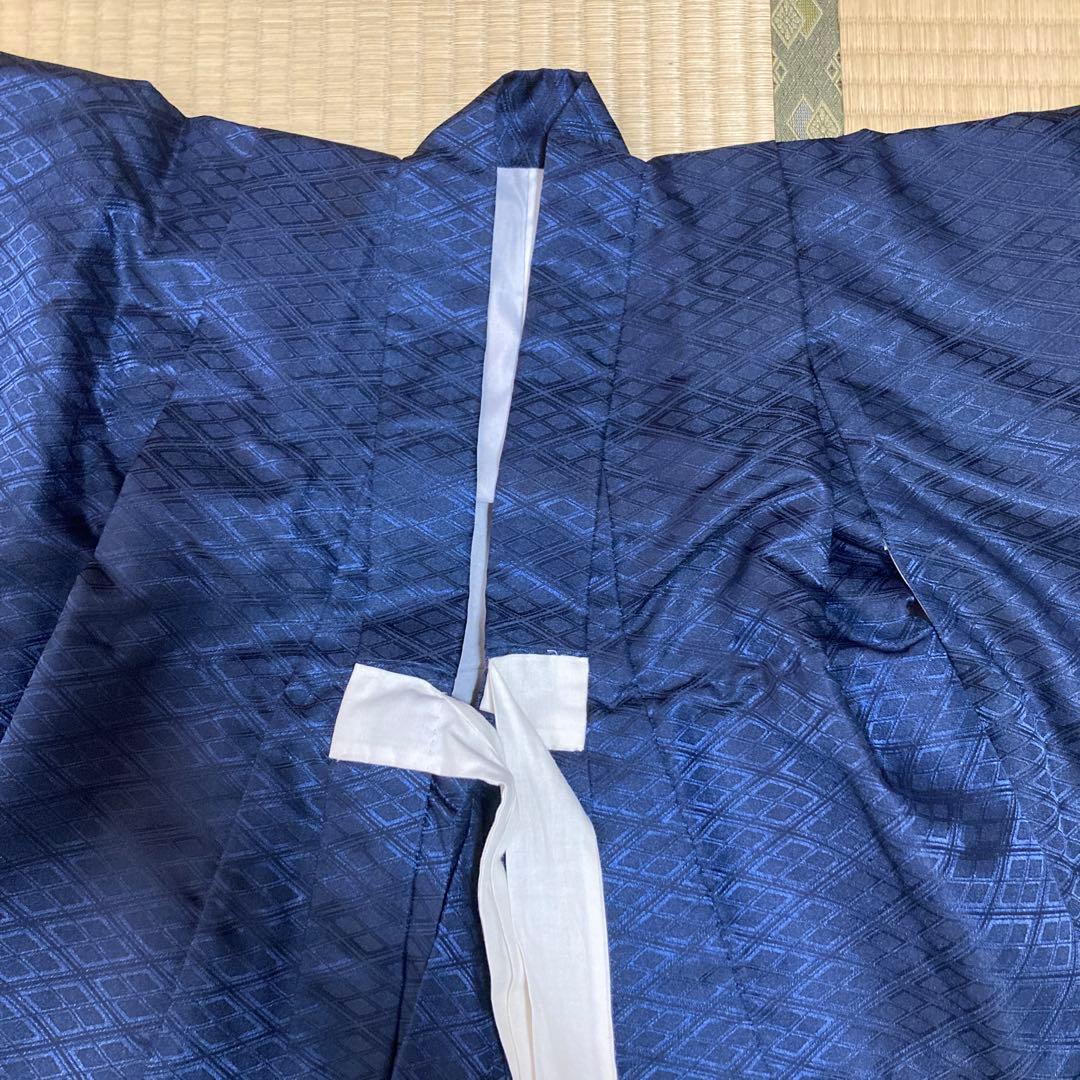 男の子 七五三 和服 着物