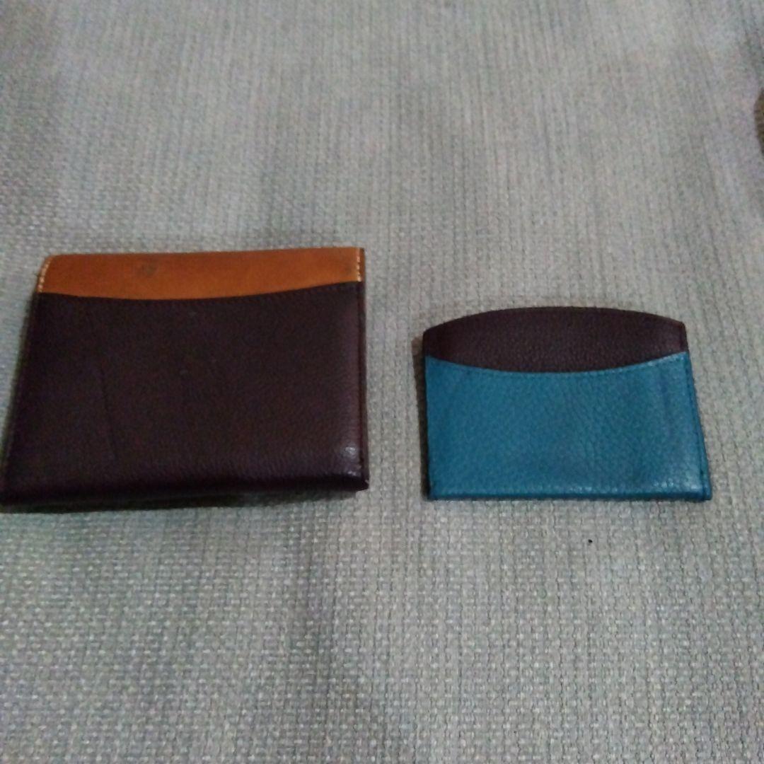 Louis Vuitton 財布