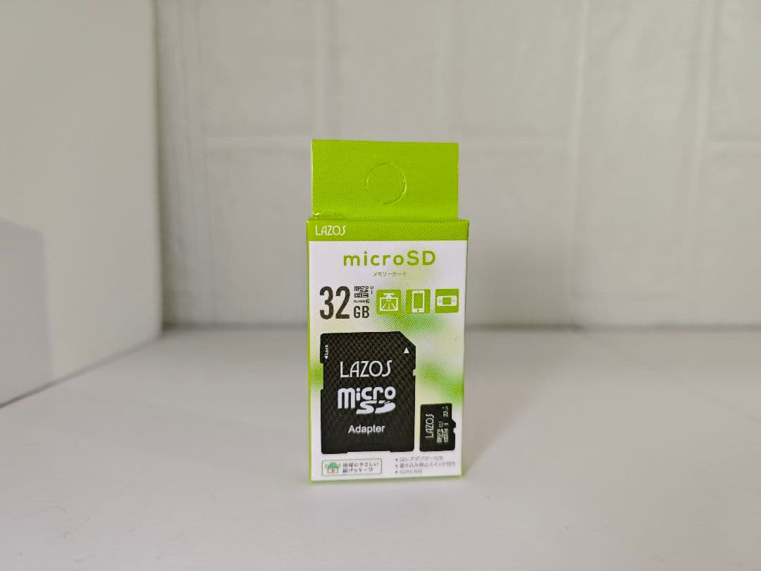 ⭐️初心者おすすめ⭐️Canon EOS Kiss X3 一眼レフカメラ