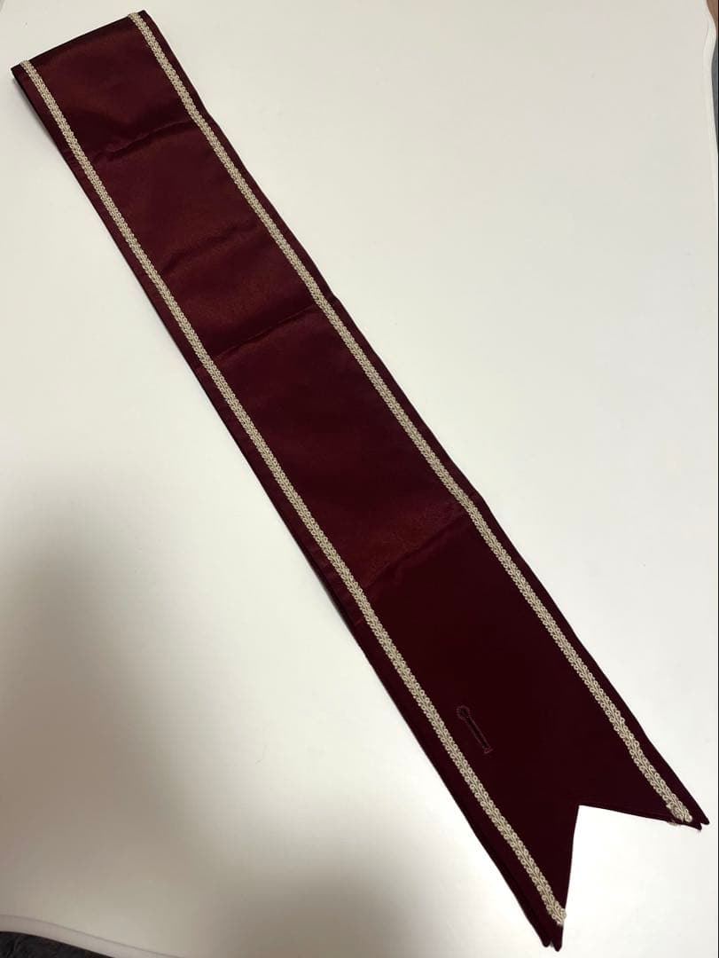 Angelic Pretty エシャルプ