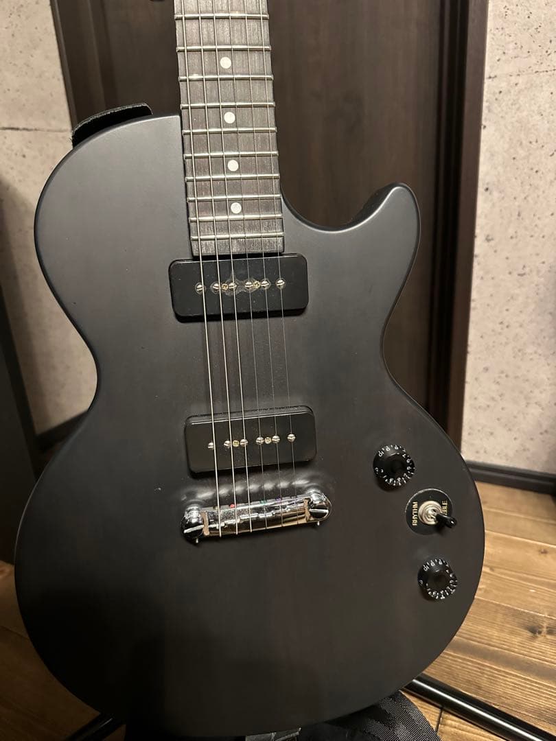 Epiphone Les Paul special レスポールスペシャル