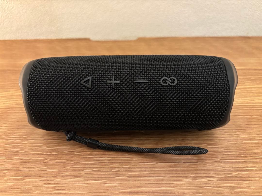 【2台セット】JBL FLIP 6