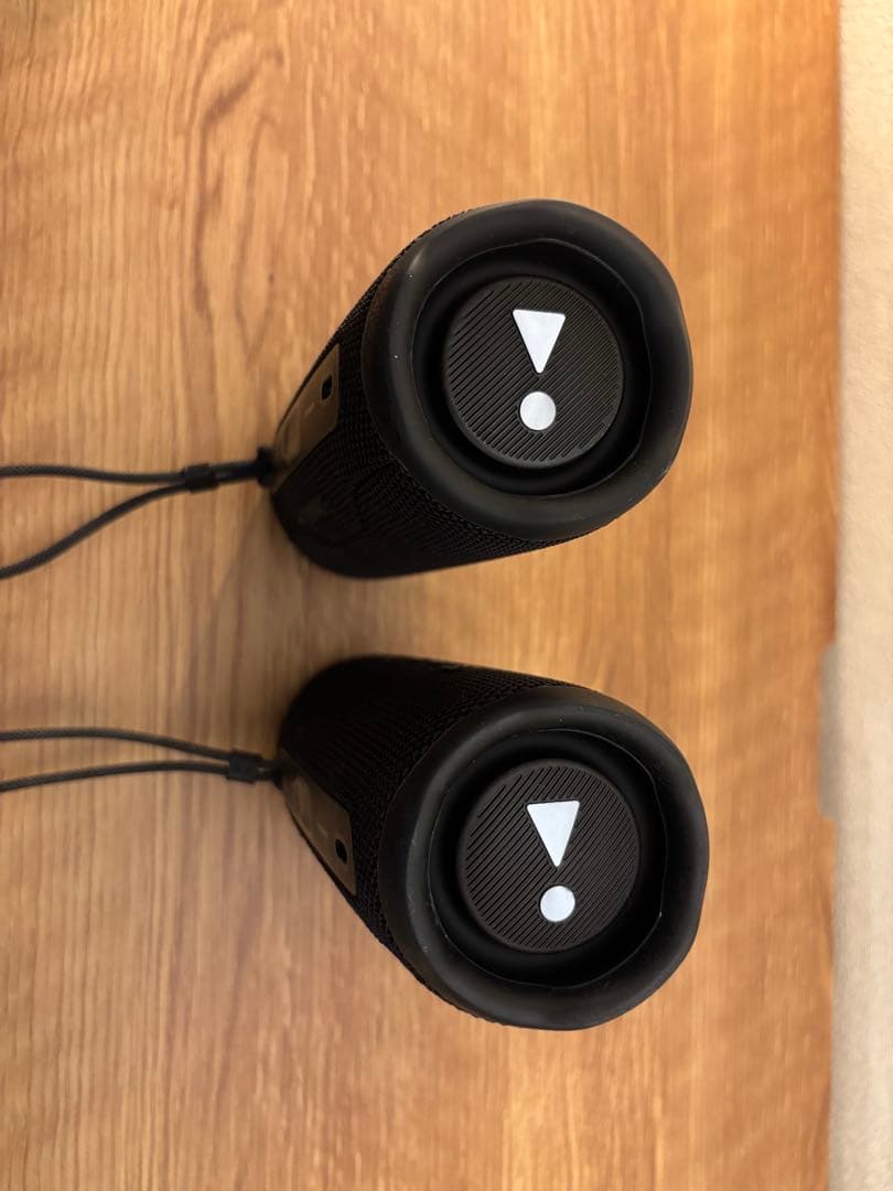 【2台セット】JBL FLIP 6