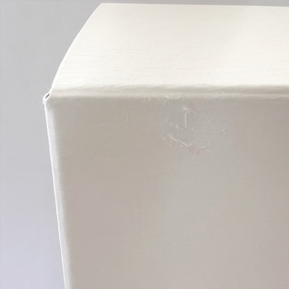 十四代 龍泉 純米大吟醸 720ml【空き瓶】2024年 外箱 内箱付属