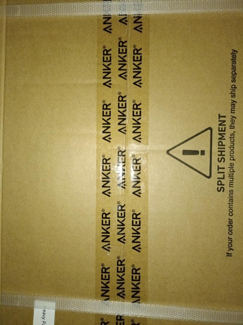 Anker Solix C1000 Portable ポータブル電源1056Wh