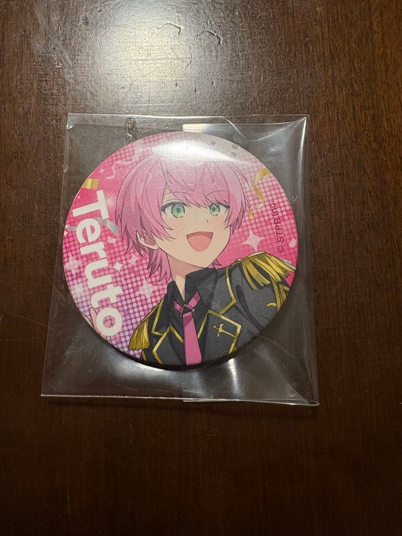 まとめ売り AMPTAK×COLORS、すとぷり、KnightX