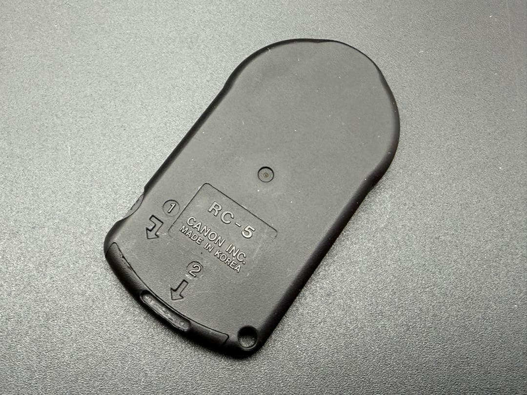 Canon キヤノンAutoboy SII コンパクトデジタルカメラ　動作確認済