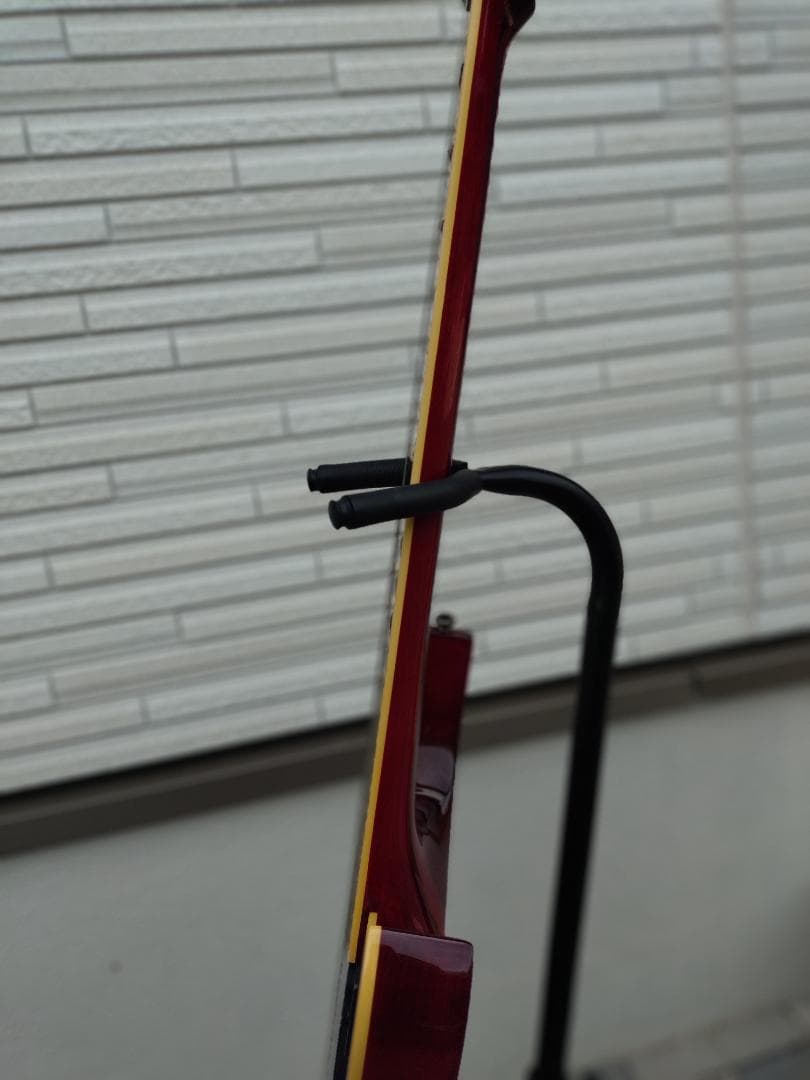 Ibanez　RGT42 SE　アイバニーズギター スルーネック