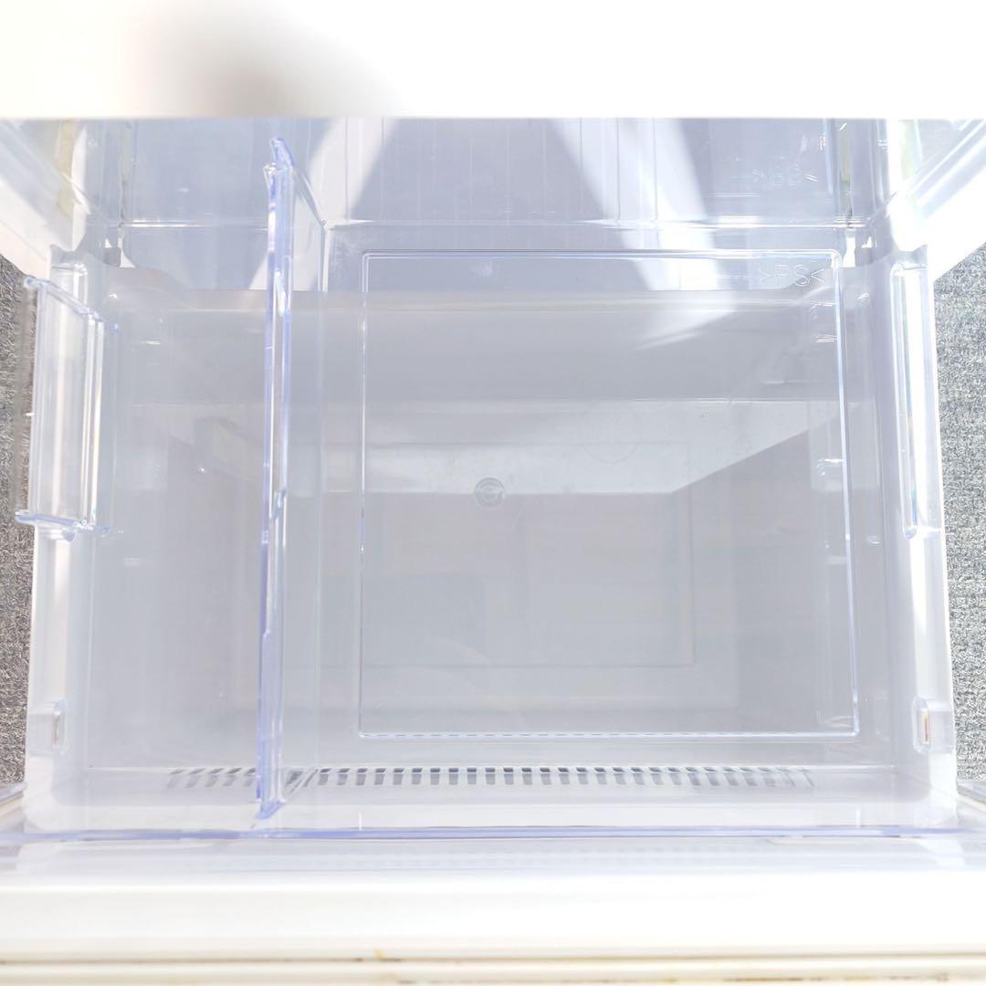 無印良品 生活家電 2点セット 冷蔵庫 電子レンジ一人暮らし A060