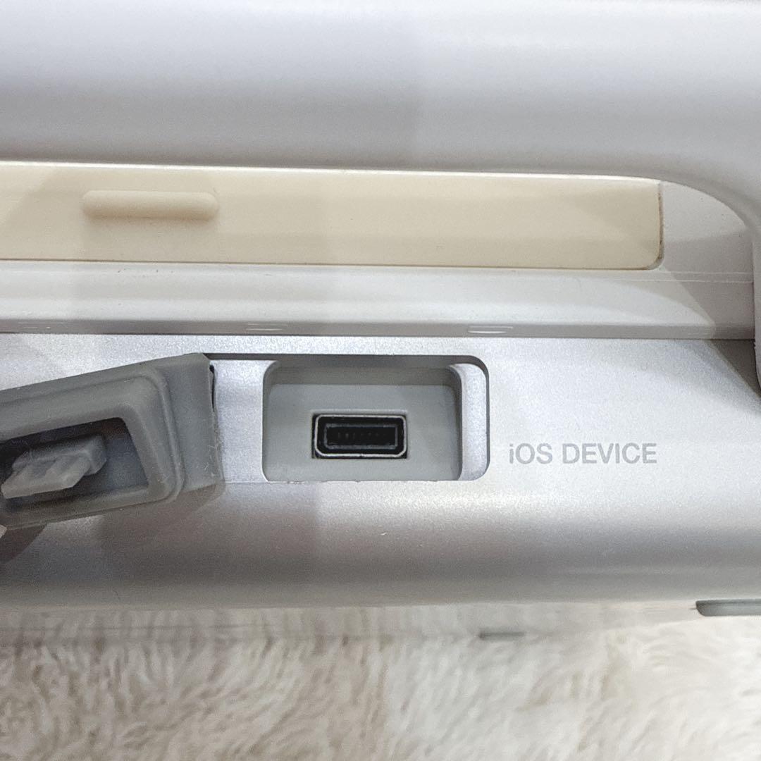 パイオニア pioneer DJ DDJ-WeGO2 ホワイト WeGO 2