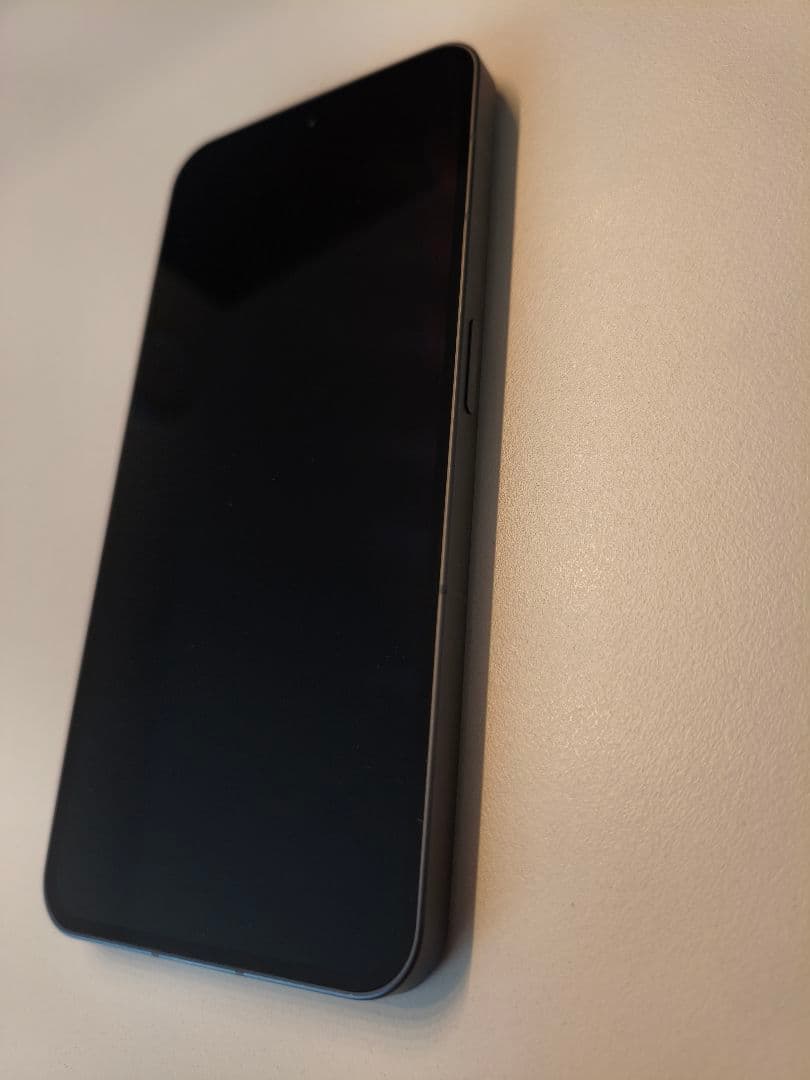 Nothing Phone (2) 本体のみ