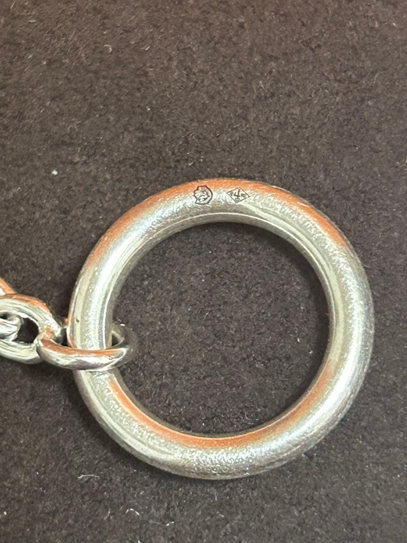 ファランドール ブレスレット