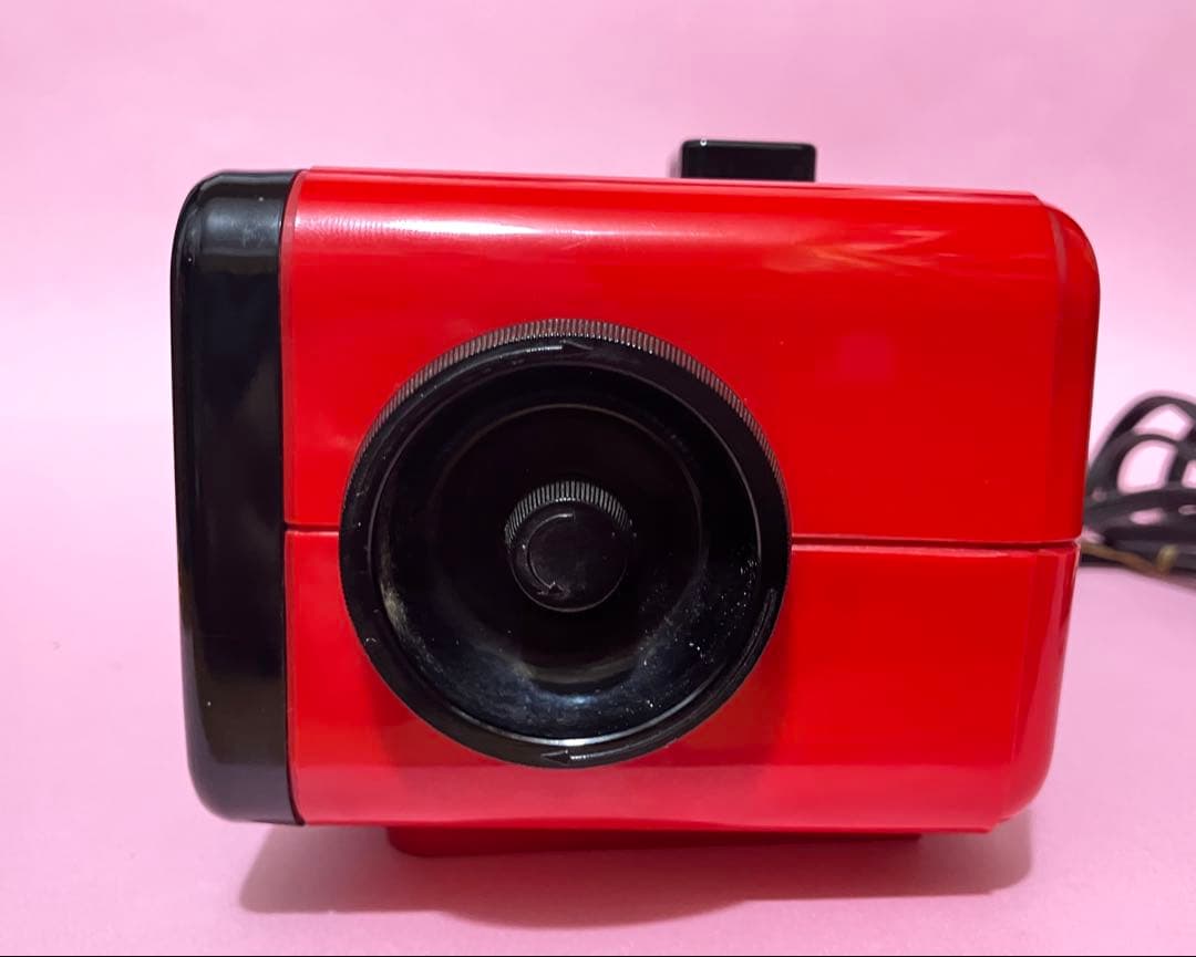 再度大幅値下昭和レトロ1979年SEIKOパタパタ時計 昭和レトロ　ビンテージ