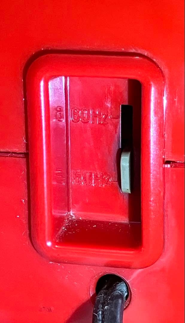 再度大幅値下昭和レトロ1979年SEIKOパタパタ時計 昭和レトロ　ビンテージ