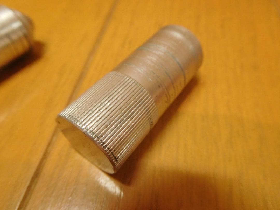 ラジコン　タイヤカッター3 　イーグル