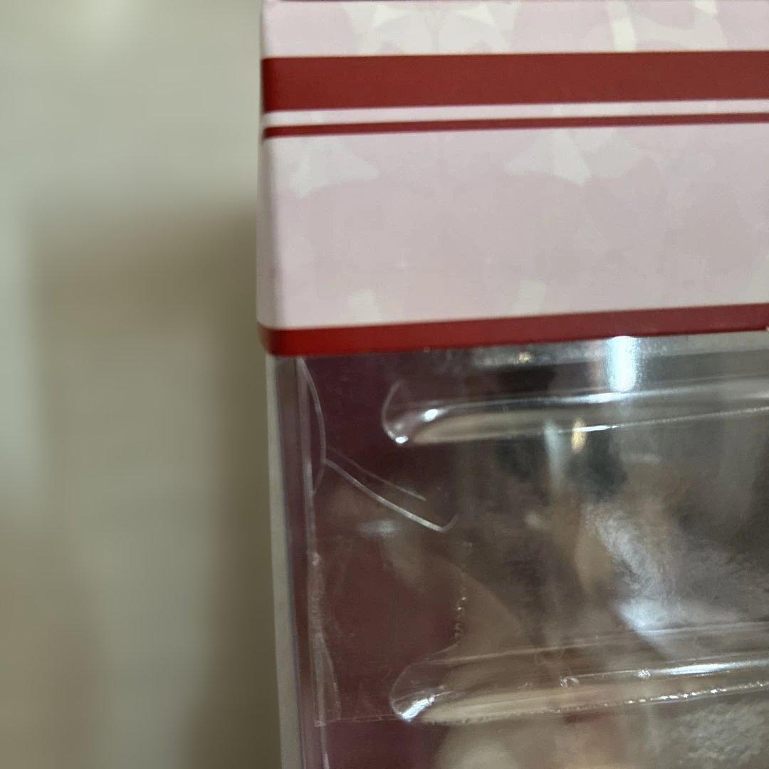 シノビマスター 閃乱カグラ NEW LINK 夜桜 セクシーナースver.