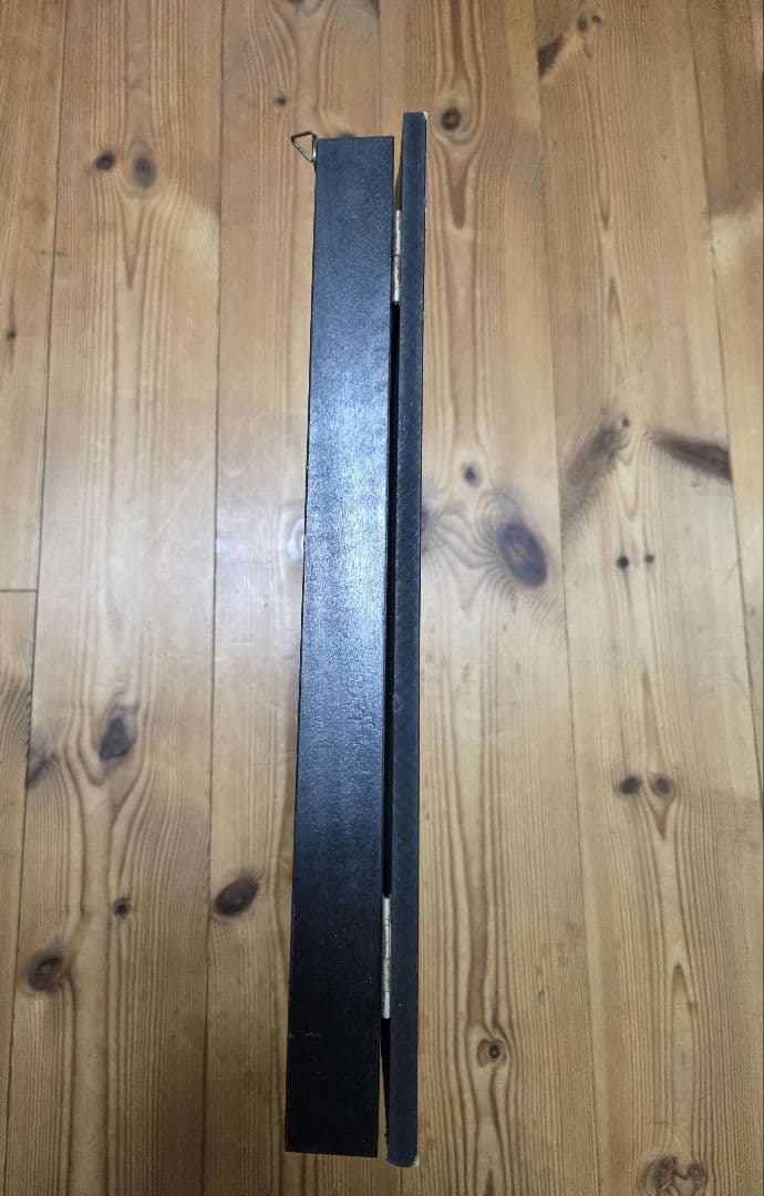 ジャックダニエル　ダーツ壁掛け非売品