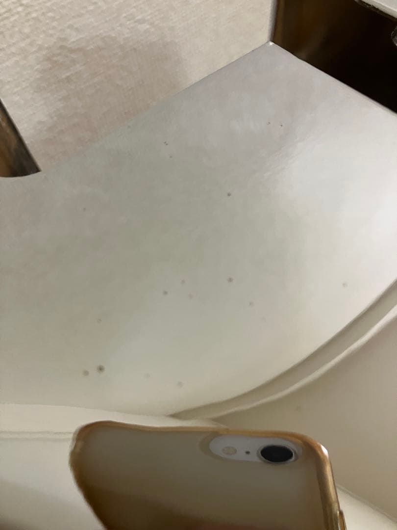 ハーレー　ショベル　系　ヘッドライトカバー　ナセルカバー