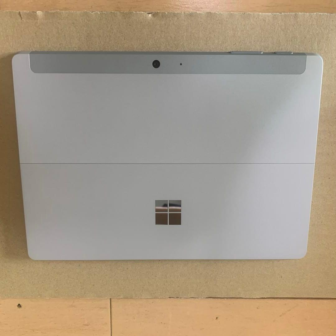 【美品】Microsoft Surface Go 4