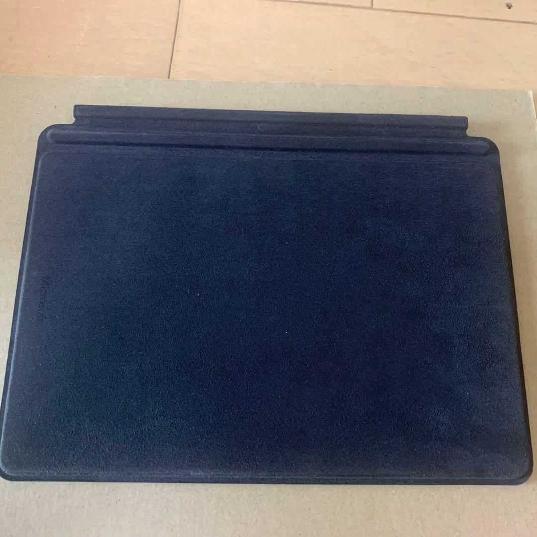 【美品】Microsoft Surface Go 4