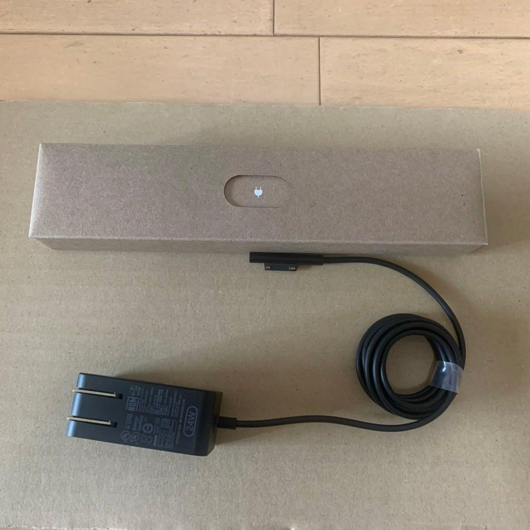 【美品】Microsoft Surface Go 4