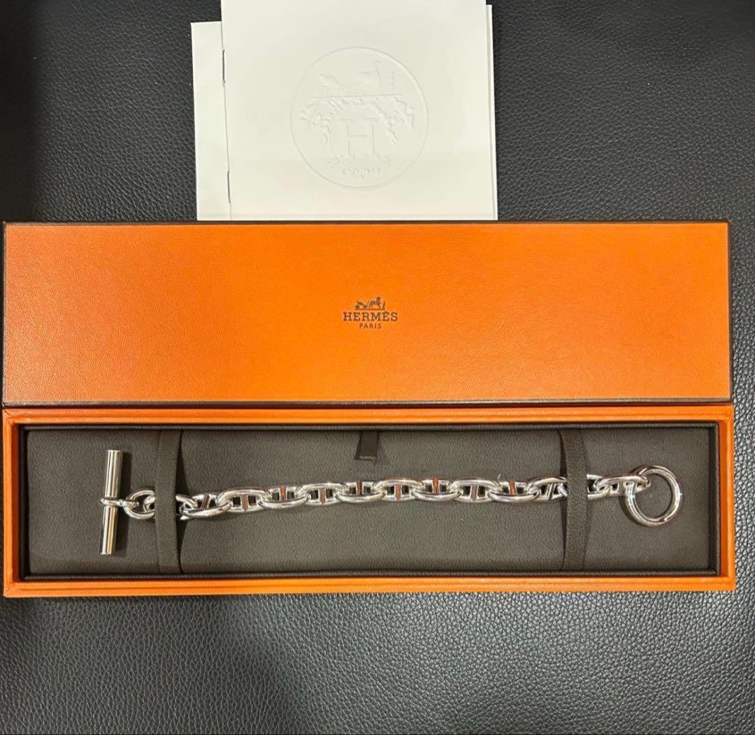 花　新品未使用　シェーヌダンクル