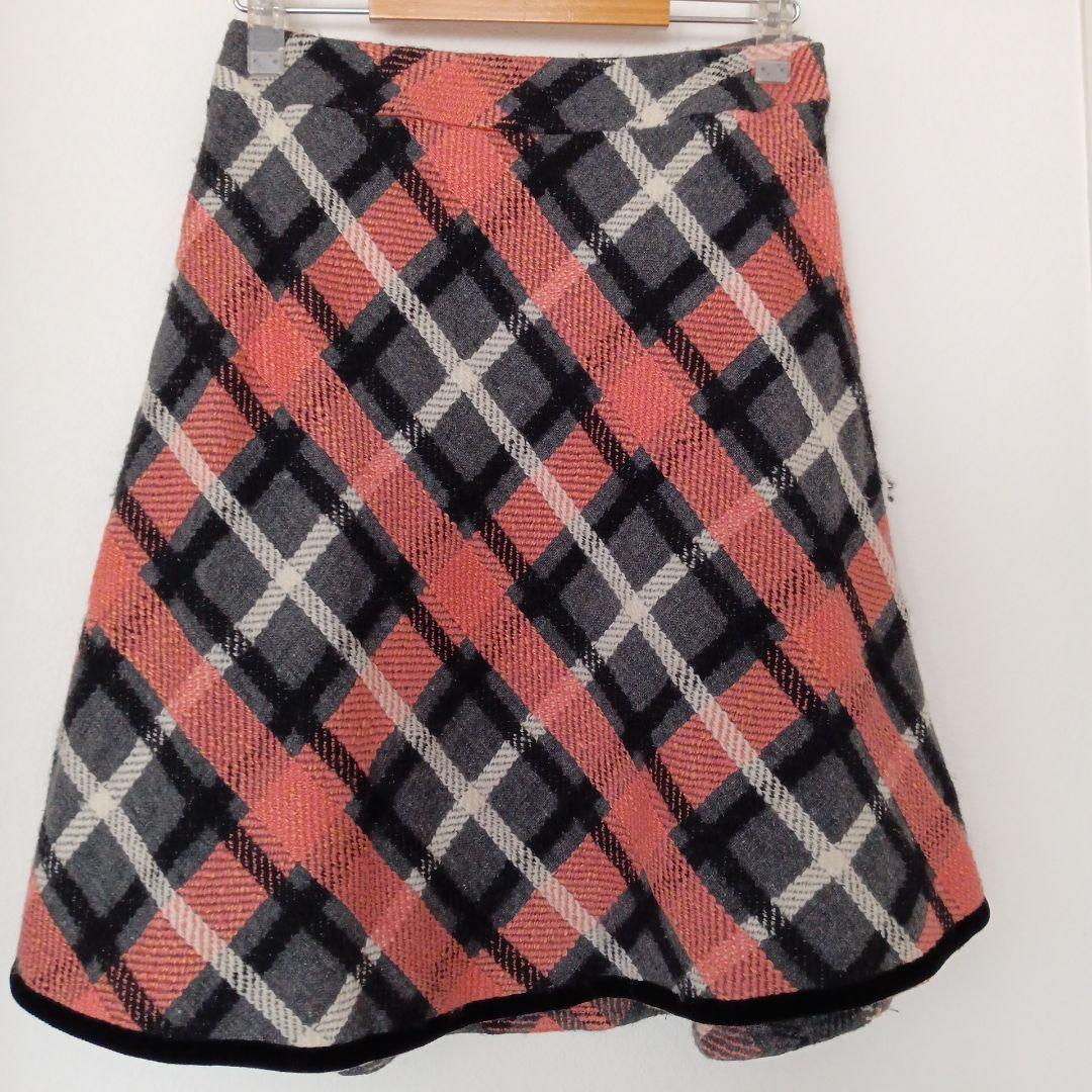 のーの様お纏め