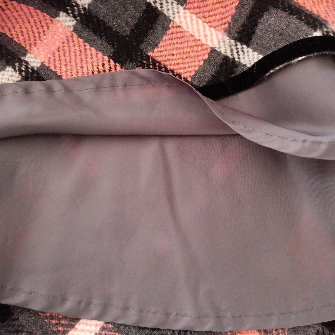 のーの様お纏め