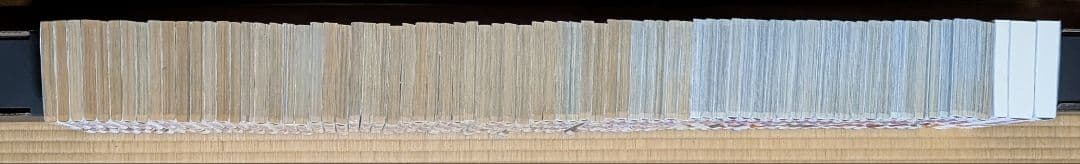 BLEACH　全巻セット＋小説