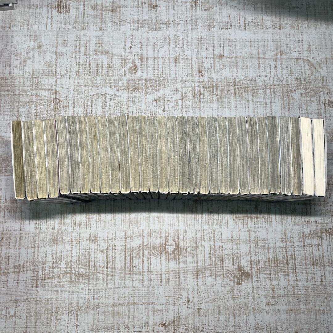 Dr.STONE全巻＋REBOOT白夜＋小説版