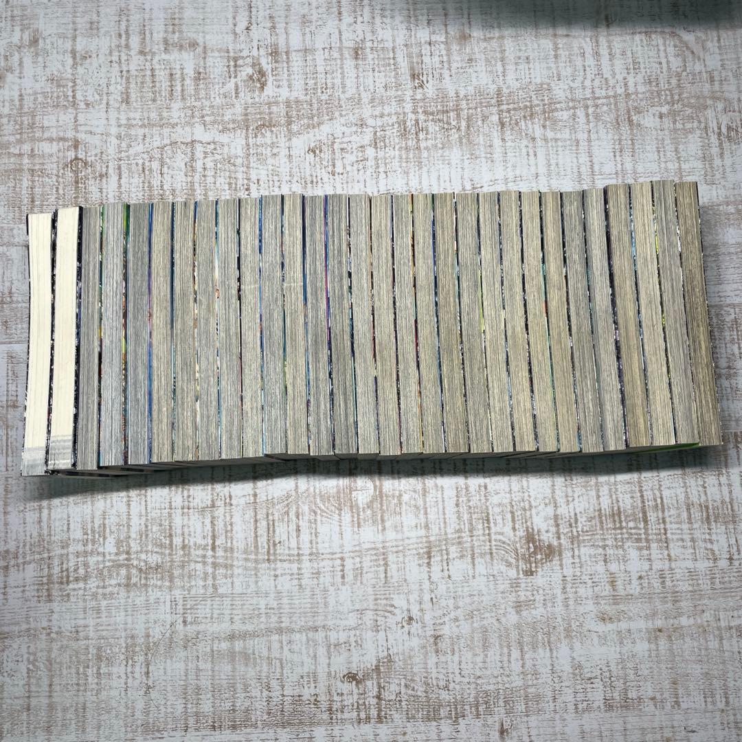 Dr.STONE全巻＋REBOOT白夜＋小説版