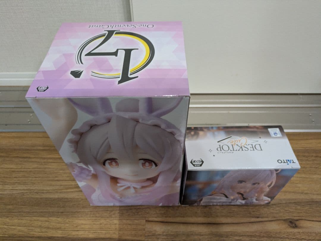 初音ミク ガンダム 緒山まひろ ホロライブ NIKKE 東方 フィギュア