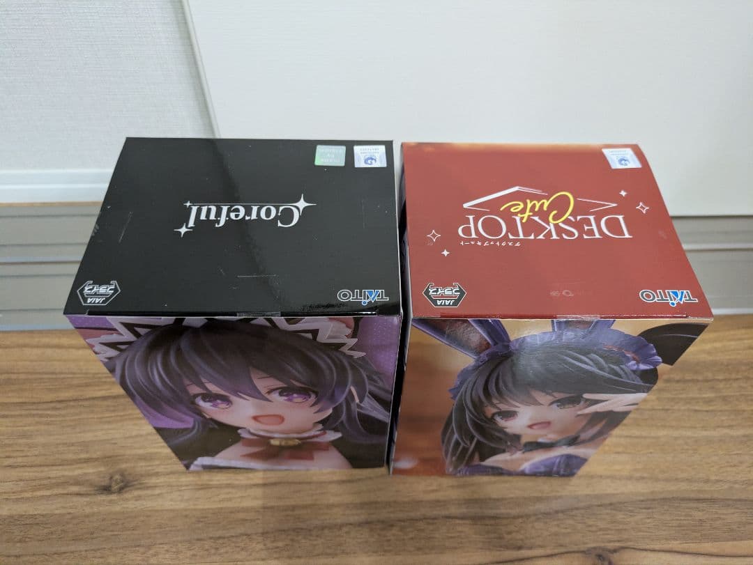 初音ミク ガンダム 緒山まひろ ホロライブ NIKKE 東方 フィギュア