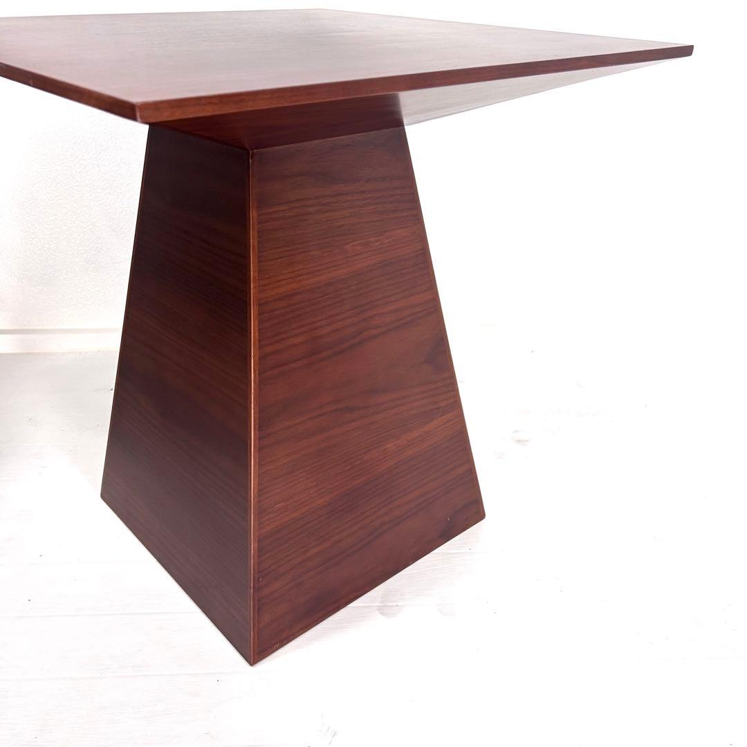 アビタスタイル　遠藤照明　AbitaStyle マルゲリータ　サイドテーブル