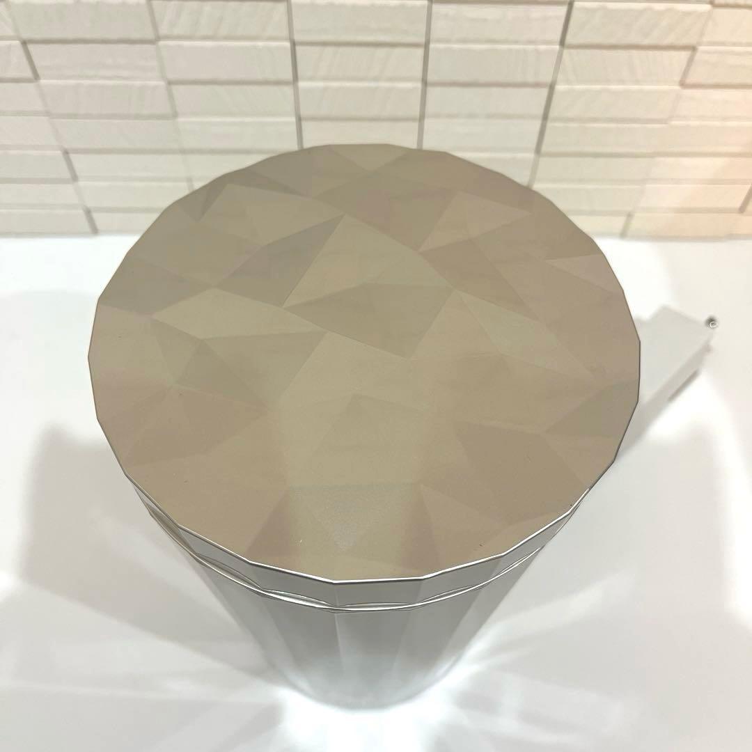 YA-MAN ヤーマン 温冷美顔器 スチーマー フォトケア YJSB0N