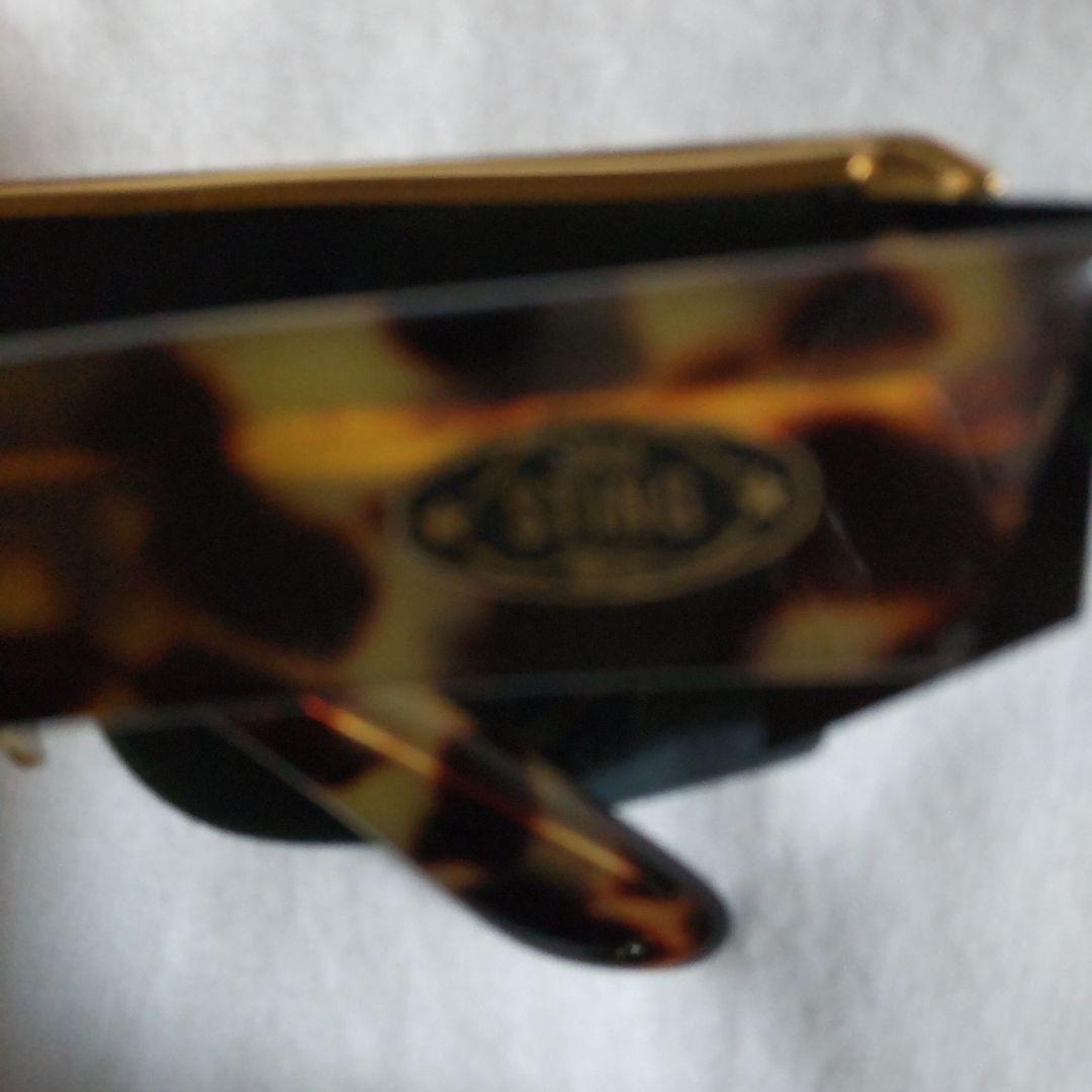 長渕剛柴田恭兵吉川晃司貴重サングラス