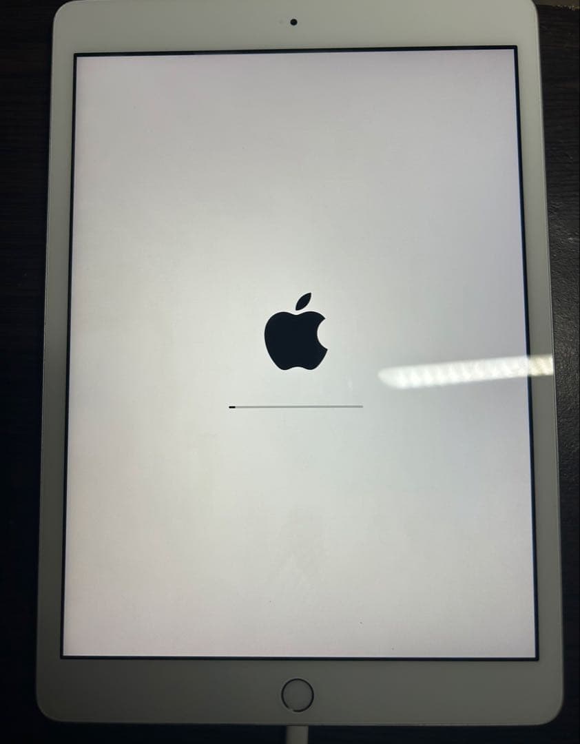 iPad 第8世代 WIFI 32GB 可動○