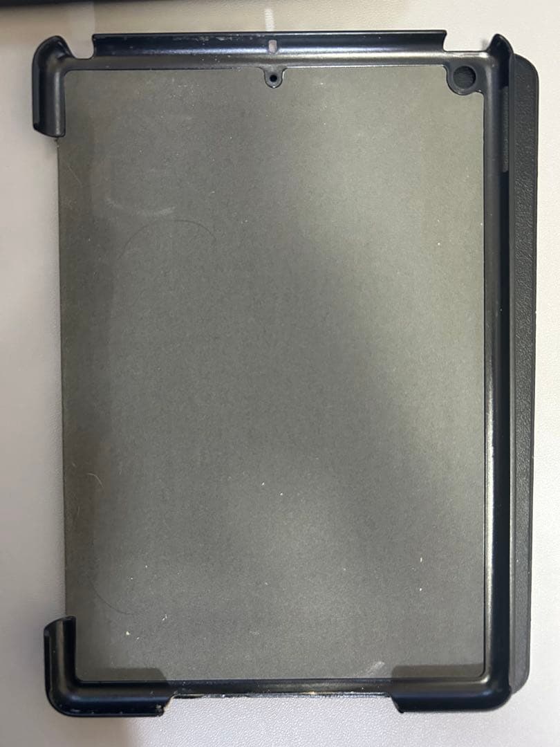 iPad 第8世代 WIFI 32GB 可動○