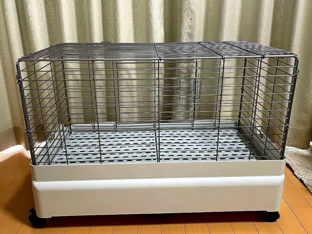 ホッシー様　SANKO サンコー　イージーホーム80